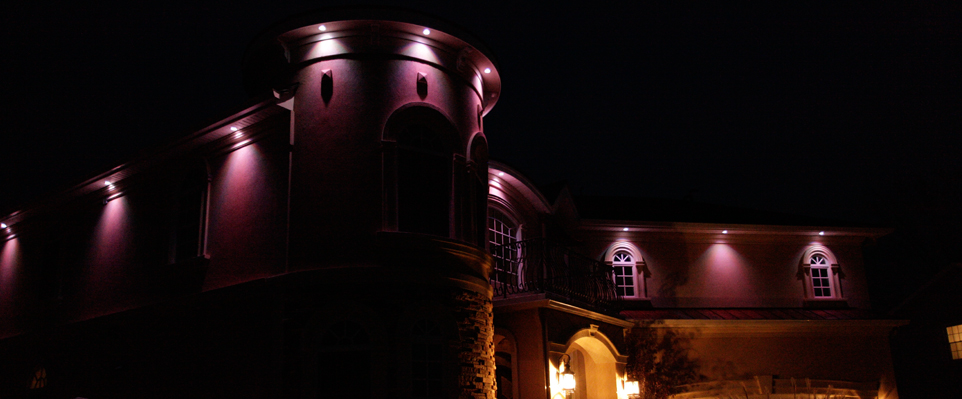 banner 2