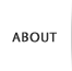 about